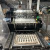 1960 Heidelberg SBG 22x30 1/4 - Image 3