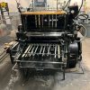 1960 Heidelberg SBG 22x30 1/4 - Image 2