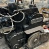 1960 Heidelberg SBG 22x30 1/4 - Image 4