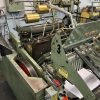 Kluge 14 x 22 EHD foil atMPWR - Image 2