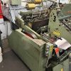 Kluge 14 x 22 EHD foil atMPWR - Image 4